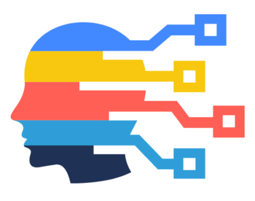 Screenshot 2024-09-13 140909