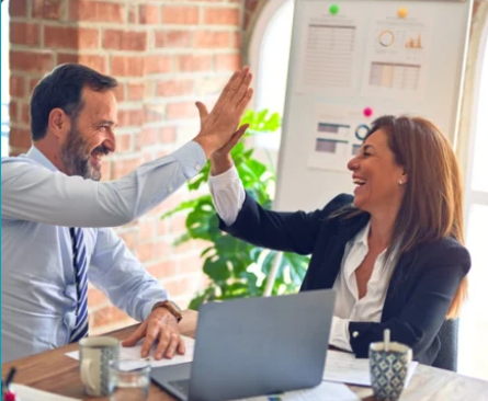 Screenshot 2024-09-13 161402