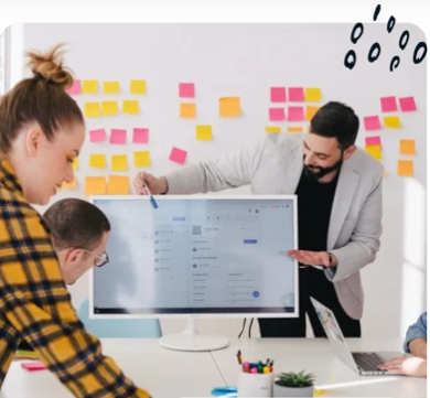 Screenshot 2024-09-13 162337