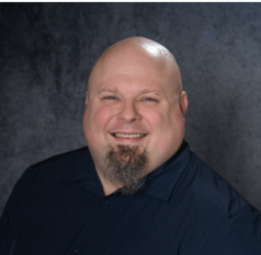 Screenshot 2024-09-16 123601