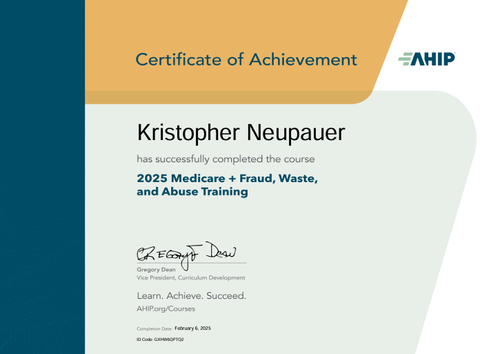 Screenshot 2025-04-29 230644