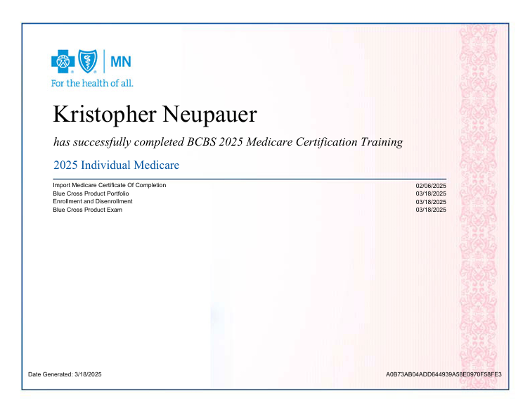 Screenshot 2025-04-29 230713