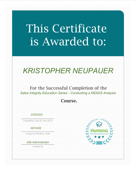 Screenshot 2025-04-29 230739