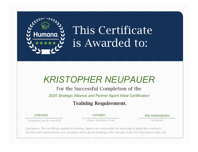 Screenshot 2025-04-29 230825