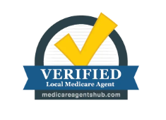 Screenshot 2025-05-25 133410