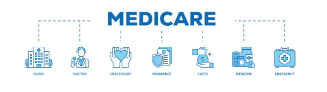 Screenshot 2025-04-21 135138