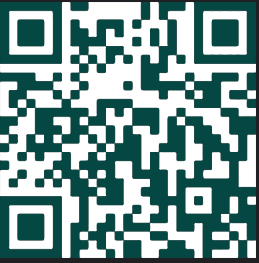 Screenshot 2025-06-18 162239