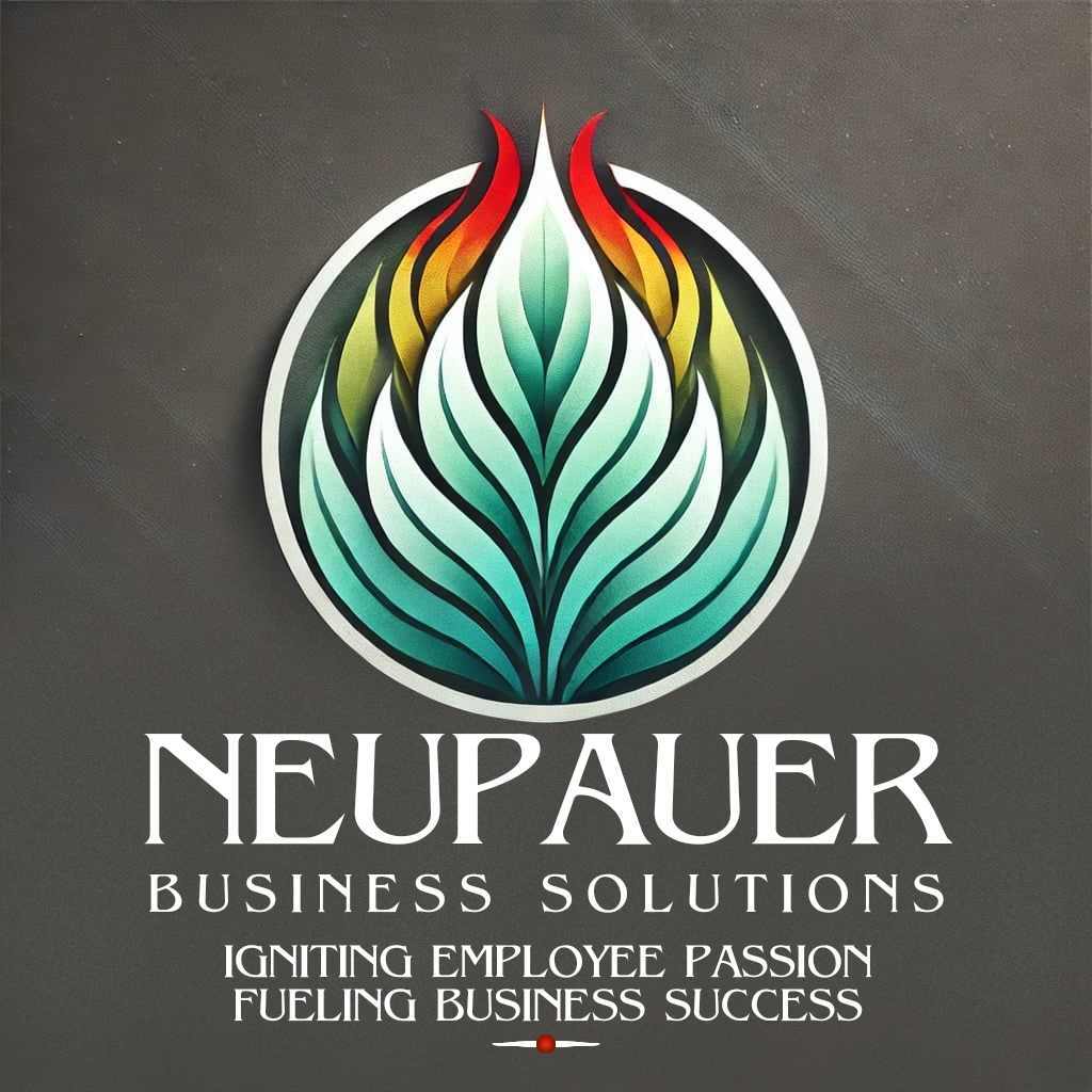 e33d2868-0d39-4a1b-9758-af4e51b4d4a0-Sep-13-2024-07-14-30-4614-PM